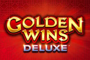 Play Golden Win 60.